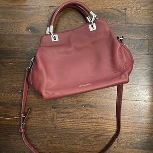 Vince Camuto shoulder bag